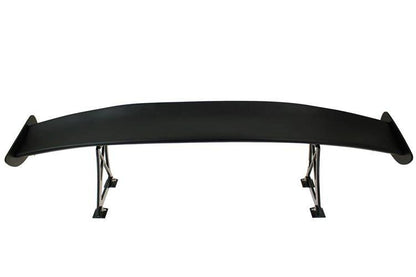 Heckflügel GT ABS 140 cm