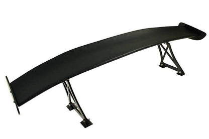 Heckflügel GT ABS 140 cm