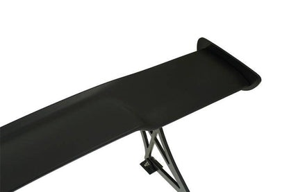 Heckflügel GT ABS 140 cm