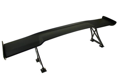 Heckflügel GT ABS 140 cm