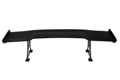 Heckflügel GT ABS 140 cm
