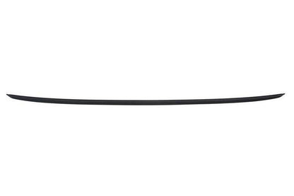 Universeller Lip-Spoiler 116cm 3,6cm