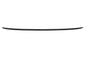 Universeller Lip-Spoiler 116cm 3,6cm