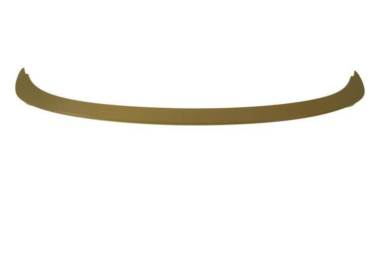 Spoiler BMW 3 E90 Lippe AC Style
