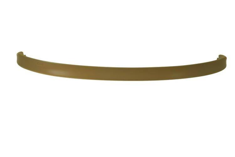 Spoiler BMW 3 E90 Lippe AC Style