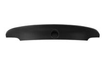 Spoiler BMW 3 E92 Lip CSL Stil