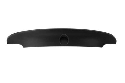 Spoiler BMW 3 E92 Lip CSL Style