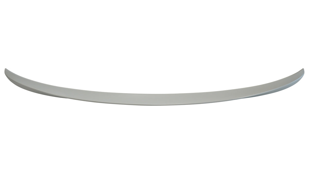 Spoiler BMW 3 F30 Lip Performance