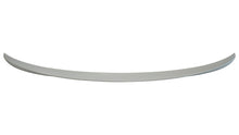 Spoiler BMW 3 F30 Lip Performance
