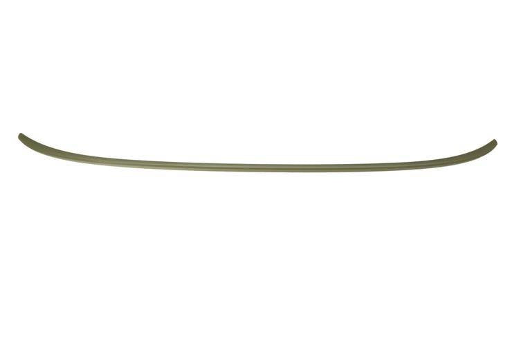 Spoiler BMW 3 F30 Lip M3 Look