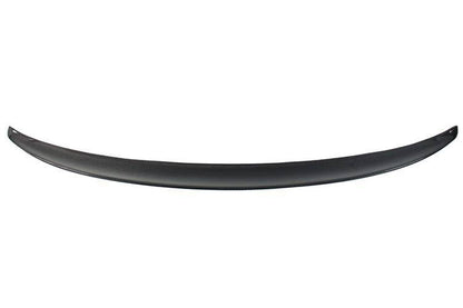 Spoiler BMW 4 F32 Lippe Carbon