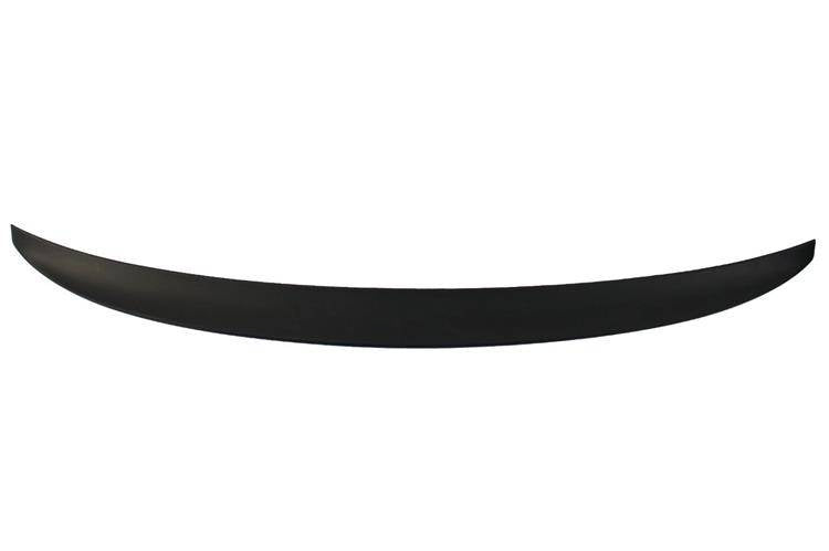 Spoiler BMW 4 F32 Lippe PU