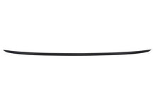 Universeller Lip-Spoiler 118cm 3,8cm