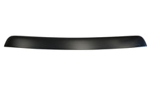 Spoiler BMW 7 E38 Lip AC Style ABS