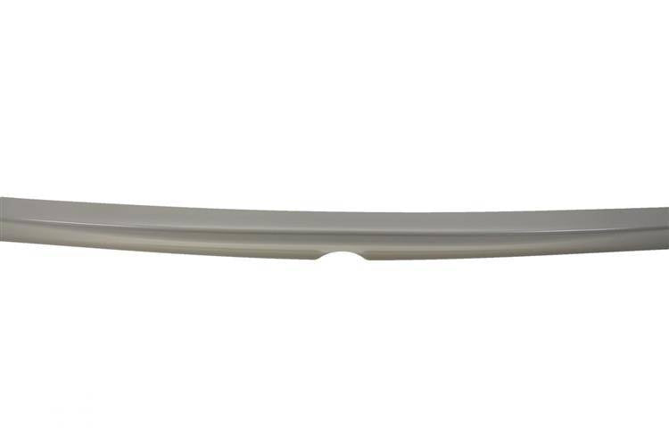 Spoiler BMW 5 E39 Lip AC Style ABS