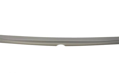 Spoiler BMW 5 E39 Lip AC Style ABS