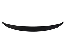 Spoiler BMW X6 E71 Lip M5 Style PP