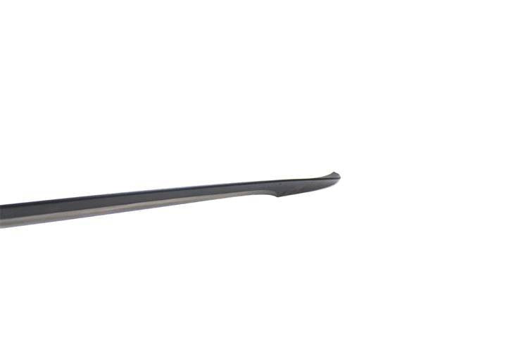 Spoiler BMW X6 E71 Lip M5 Style PP
