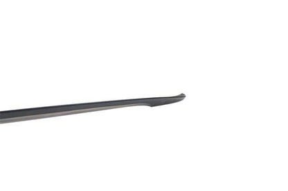 Spoiler BMW X6 E71 Lip M5 Style PP