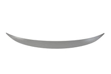 Spoiler BMW 1 E82 Lip Performance Style