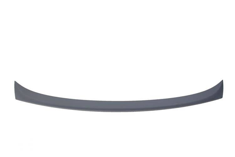 Spoiler BMW 3 E90 Lippe ABS