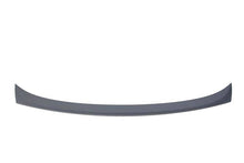 Spoiler BMW 3 E90 Lippe ABS