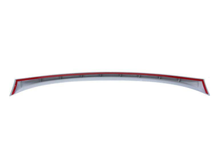 Spoiler BMW 3 E90 Lippe ABS