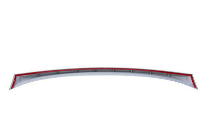 Spoiler BMW 3 E90 Lippe ABS