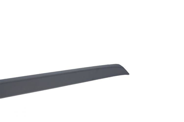 Spoiler BMW 3 E90 Lippe ABS