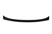 Spoiler BMW 3 E90 Lip M3 Style PP