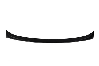 Spoiler BMW 3 E90 Lip M3 Style PP