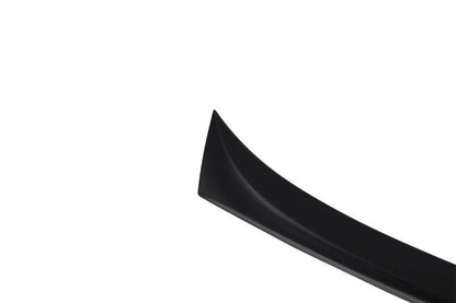 Spoiler BMW 3 E90 Lip M3 Style PP