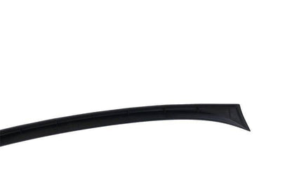 Spoiler BMW 3 E90 Lip M3 Style PP