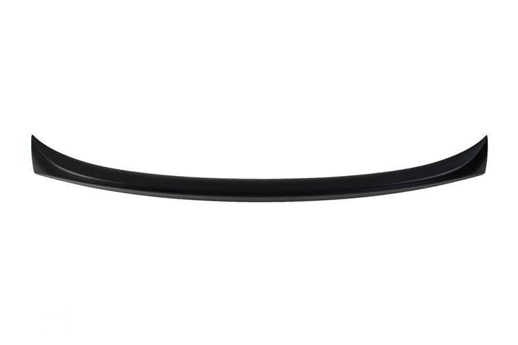 Spoiler BMW 3 E90 Lip OE Style ABS