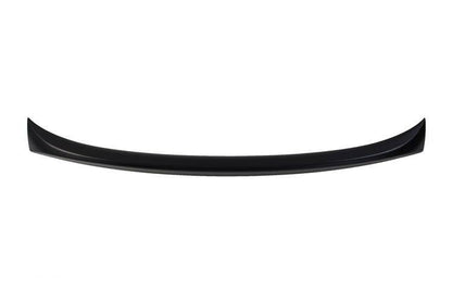 Spoiler BMW 3 E90 Lip OE Style ABS