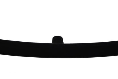 Spoiler BMW 3 E92 Lip AC Style ABS