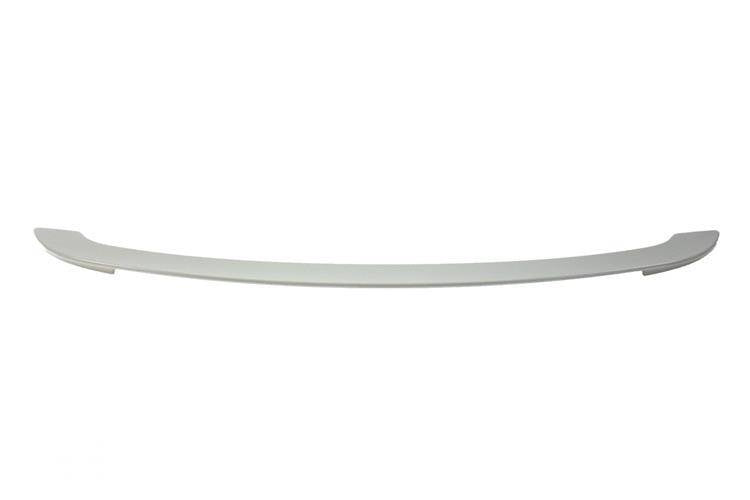Spoiler BMW 3 E93 Lip ABS