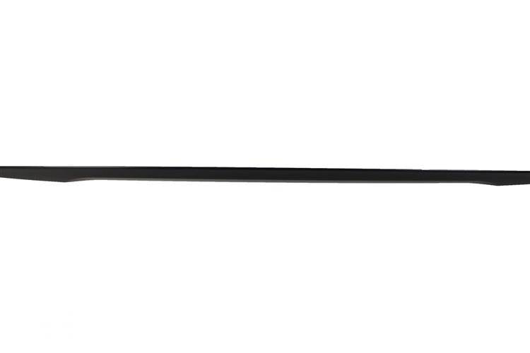 Spoiler BMW 3 E93 Lip PERFORMANCE Style ABS