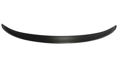 Spoiler BMW 7 F01 Lip DTO Typ ABS