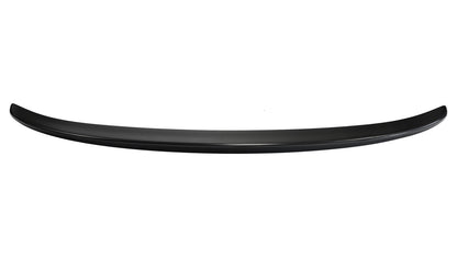 Spoiler BMW 7 F01 Lip DTO Typ ABS