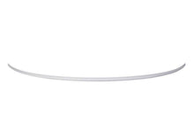 Spoiler BMW 5 F10 Lip OE Style ABS