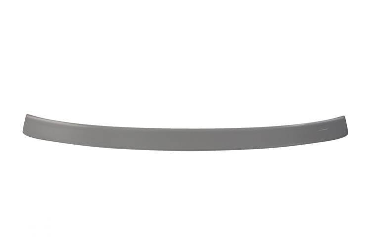 Spoiler BMW 5 F10 Lip AC Look ABS