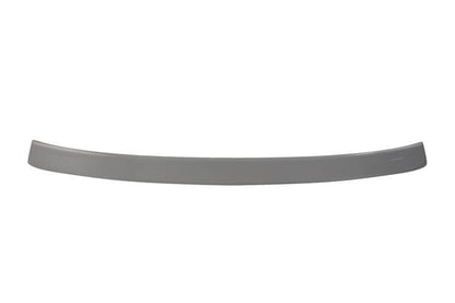 Spoiler BMW 5 F10 Lip AC Look ABS