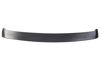 Spoiler BMW 5 F10 Lippe ABS