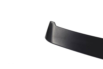 Spoiler BMW 5 F10 Lippe ABS