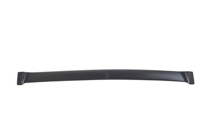 Spoiler BMW 5 F10 Lippe ABS