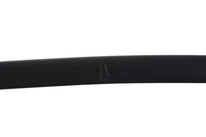 Spoiler BMW 5 F10 Lippe ABS