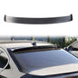 Spoiler BMW 5 F10 Lippe ABS