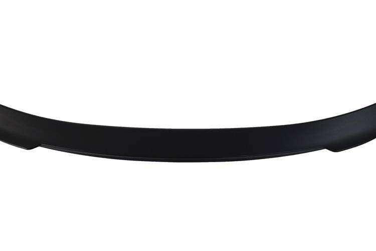 Spoiler BMW 6 F13 Lippe ABS