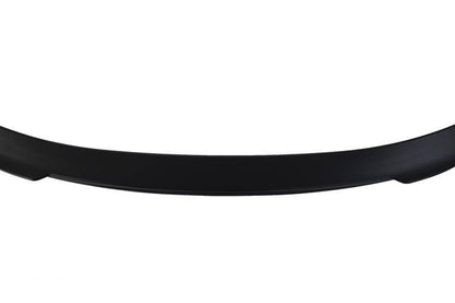 Spoiler BMW 6 F13 Lippe ABS